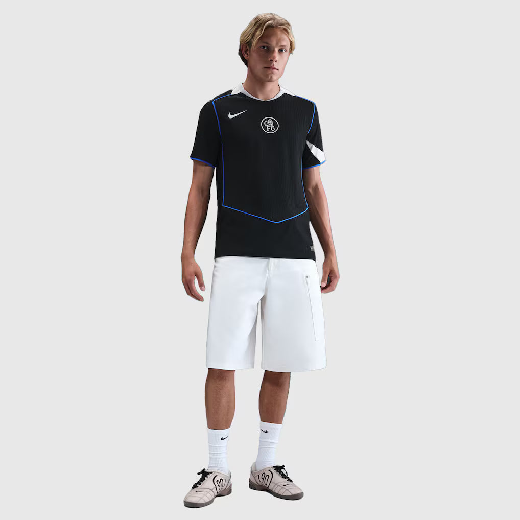 Camiseta Nike del Chelsea 2025/26 - Jugador