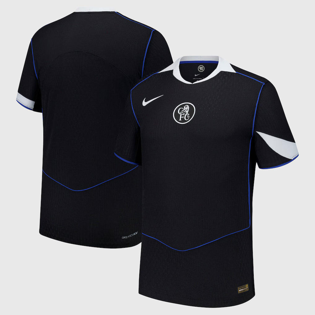 Camiseta Nike del Chelsea 2025/26 - Jugador