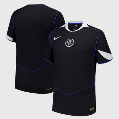 Camiseta Nike del Chelsea 2025/26 - Jugador