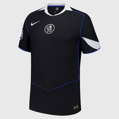 Camiseta Nike del Chelsea 2025/26 - Jugador