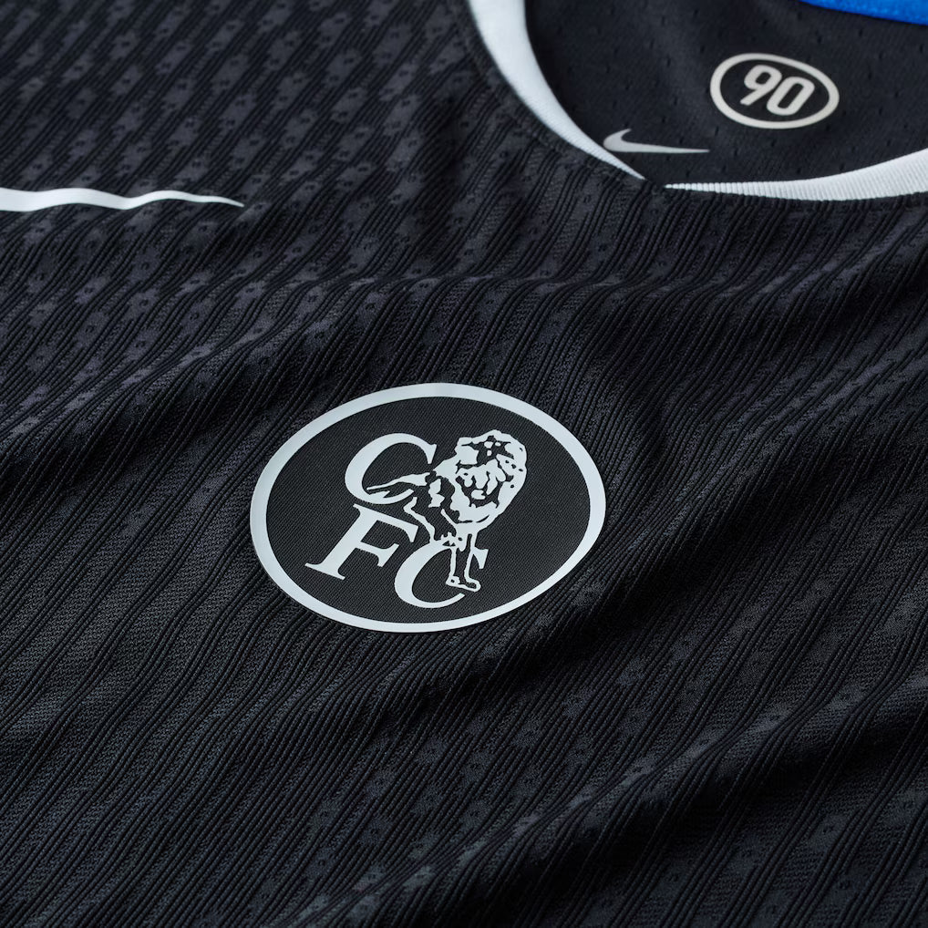 Camiseta Nike del Chelsea 2025/26 - Jugador