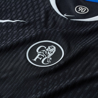 Camiseta Nike del Chelsea 2025/26 - Jugador
