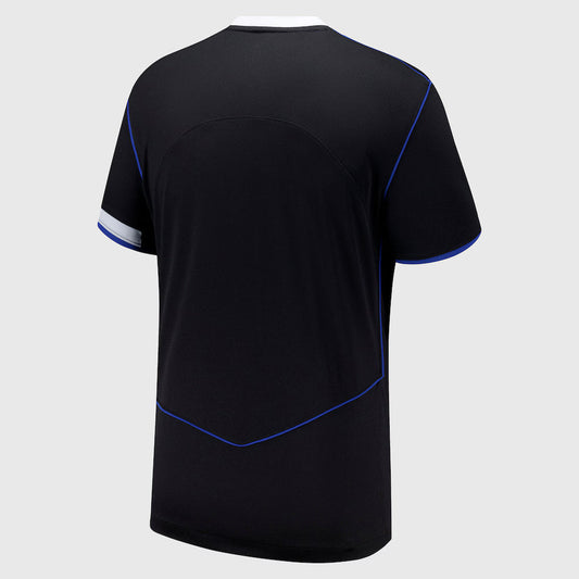 Nike Chelsea Third Jersey 2025/26 Fan Version