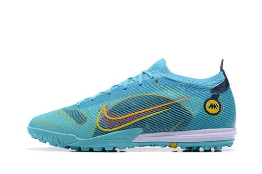 Chuteira Society Nike Mercurial - DA Sports Oficial