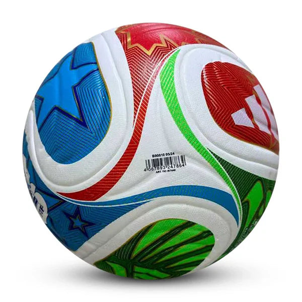 FIFA World Cup 26™ Trionda Pro Ball