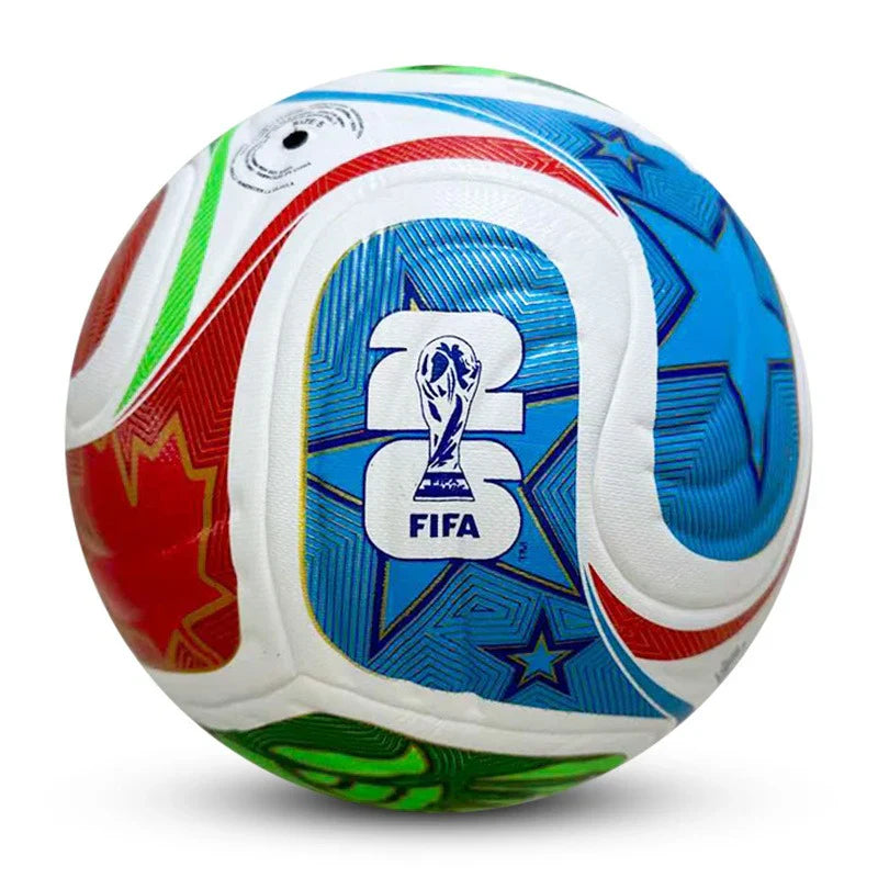 FIFA World Cup 26™ Trionda Pro Ball