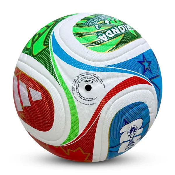 FIFA World Cup 26™ Trionda Pro Ball