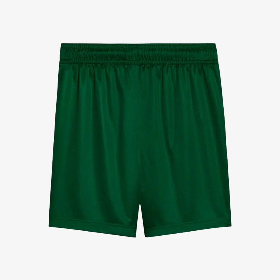 Conjunto Infantil Puma Palmeiras 2025/26 II - DA Sports Oficial
