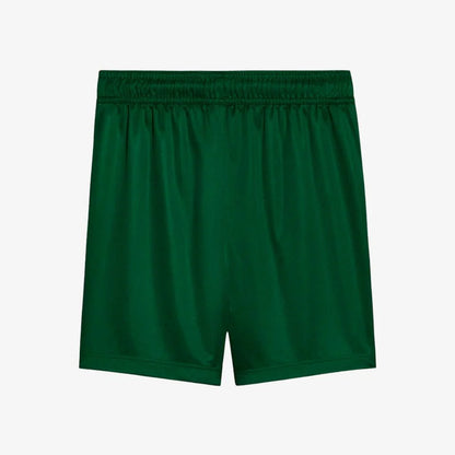 Conjunto Infantil Puma Palmeiras 2025/26 II - DA Sports Oficial