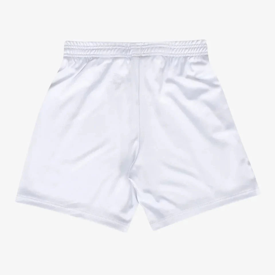 Conjunto Infantil Umbro Fluminense 2025/26 I - DA Sports Oficial