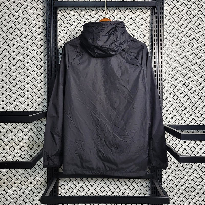 Corta - vento Corinthians 23/24 - DA Sports Oficial