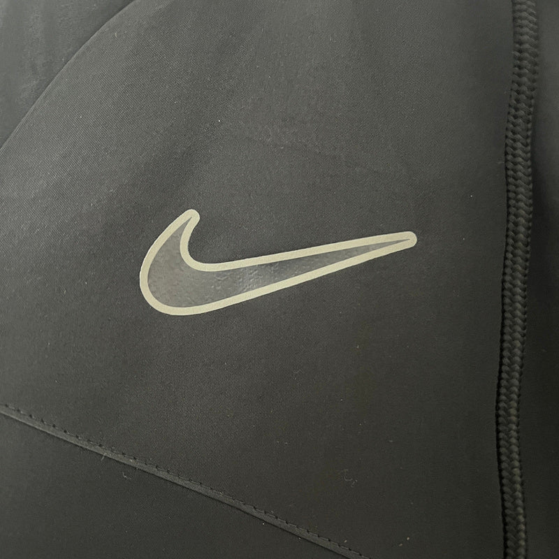 Corta - vento Corinthians 24/25 - DA Sports Oficial