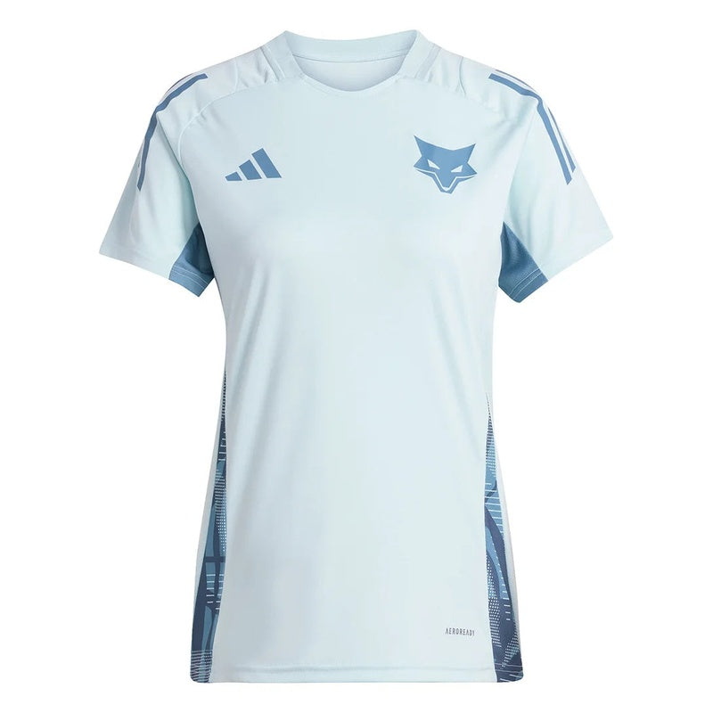 Women's Jersey Training Cruzeiro 2025/26