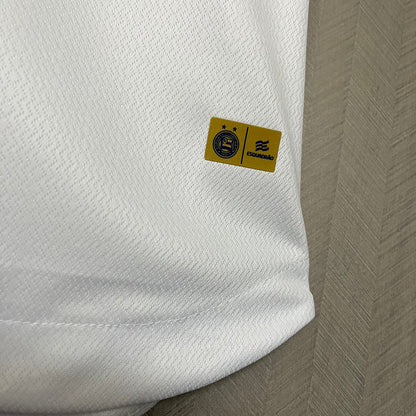 Camiseta Bahía 24/25 - Local (Mujer)
