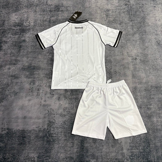 Botafogo 2025/26 Kids' Set 
