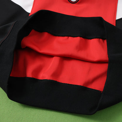 Men Sweatshirt Milan 2026