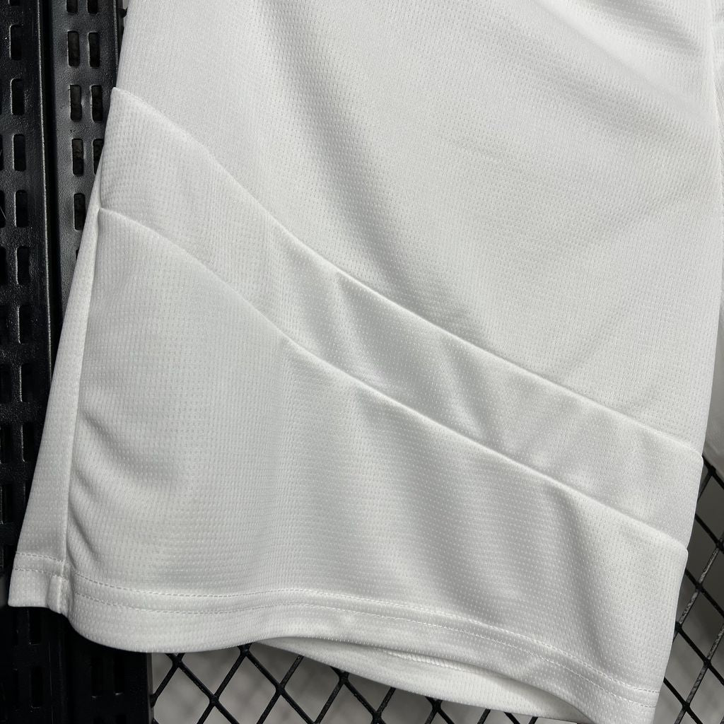 Shorts AC Milan 2024/25 Away