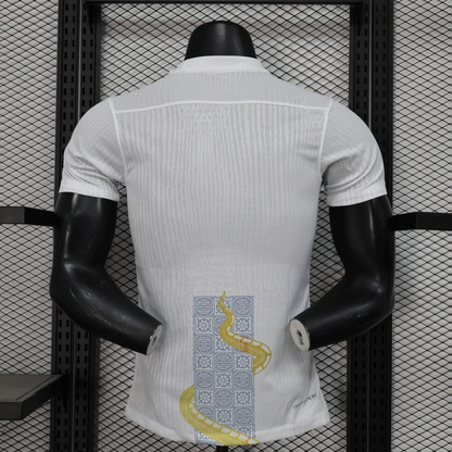 Tottenham 25/26 Special Edition Jersey - Player Version - Slim Fit