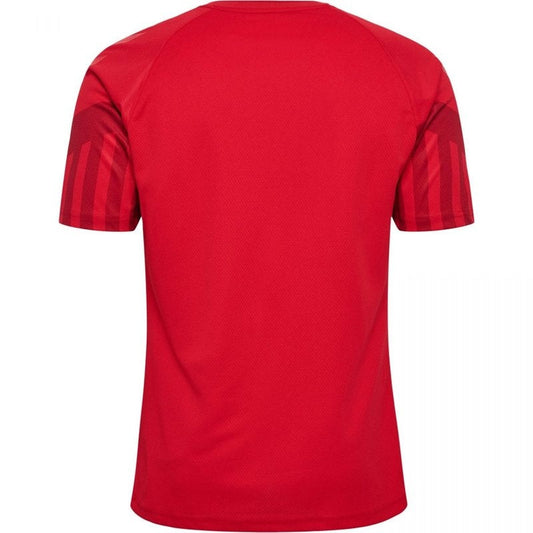 Denmark 22/23 I Home Jersey - Fan Version