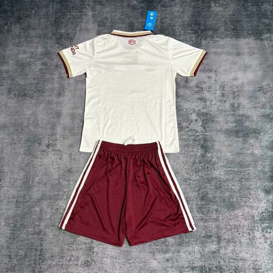 Arsenal Children's Set 2025/26 