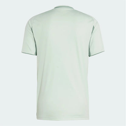 Jersey Jogo 2 2025 Remo White Volt - Fan Version