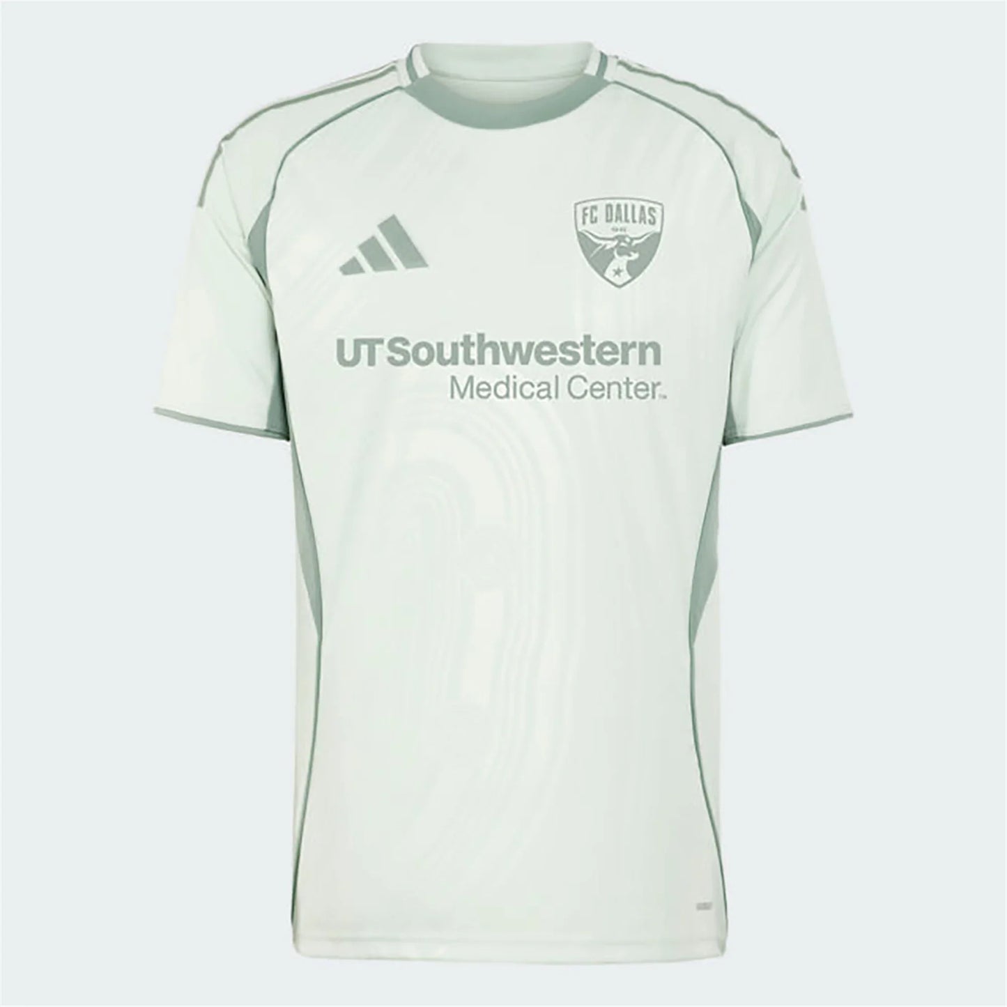 Jersey Jogo 2 2025 Remo White Volt - Fan Version