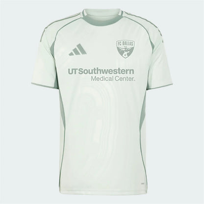 Jersey Jogo 2 2025 Remo White Volt - Fan Version