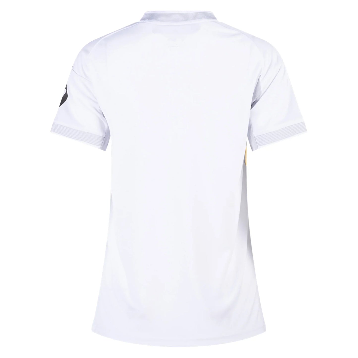 25/26 Women Real Madrid Home