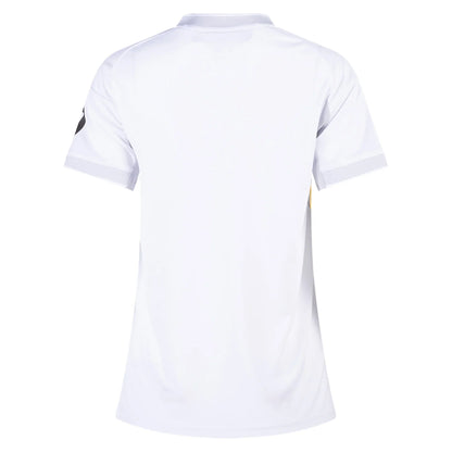 25/26 Women Real Madrid Home