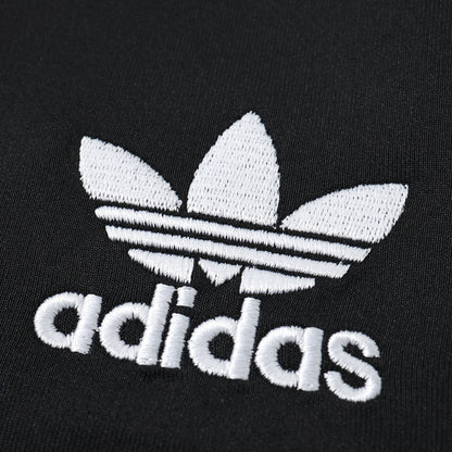 Men Sweatshirt Germany 2026