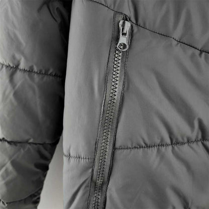 Corinthians Bobojaco 23/24