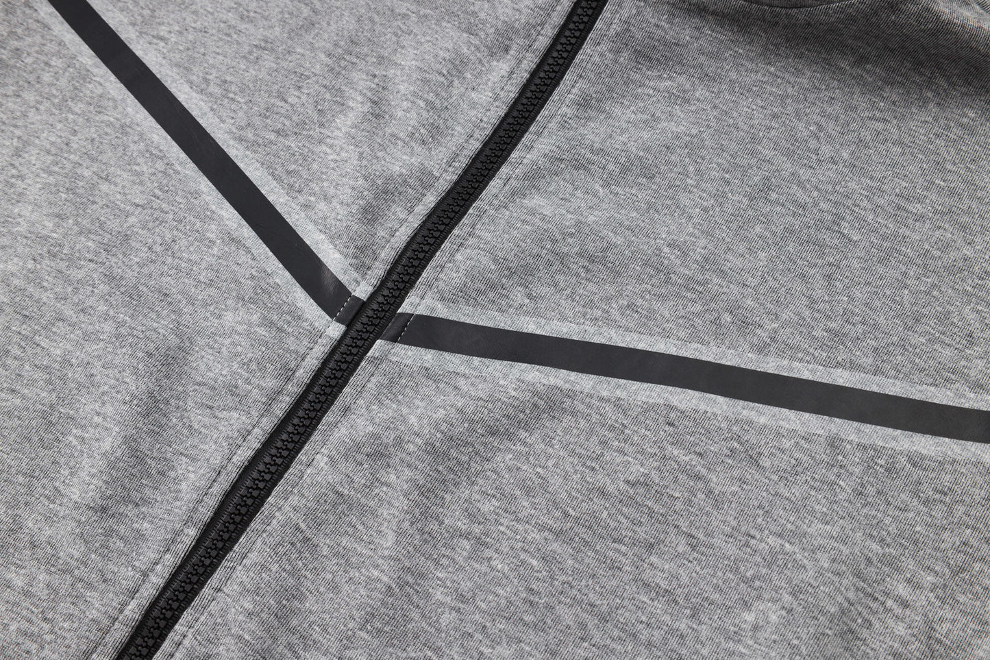 Tech Fleece Tracksuit Set Hoodie & Pants