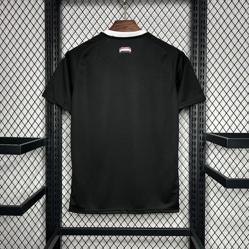Camiseta de entrenamiento del Arsenal 24/25