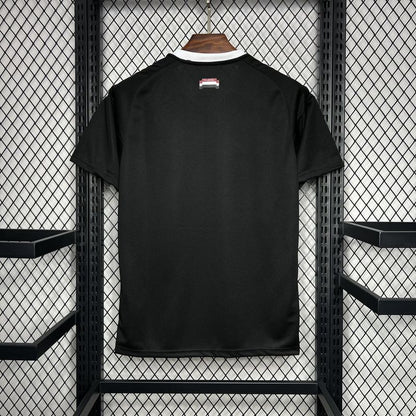 Camiseta de entrenamiento del Arsenal 24/25