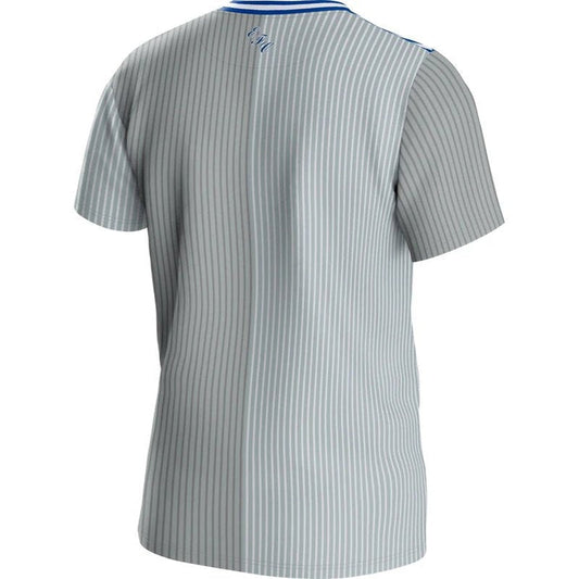 Everton 23/24 III Third Jersey - Player Version - Slim Fit