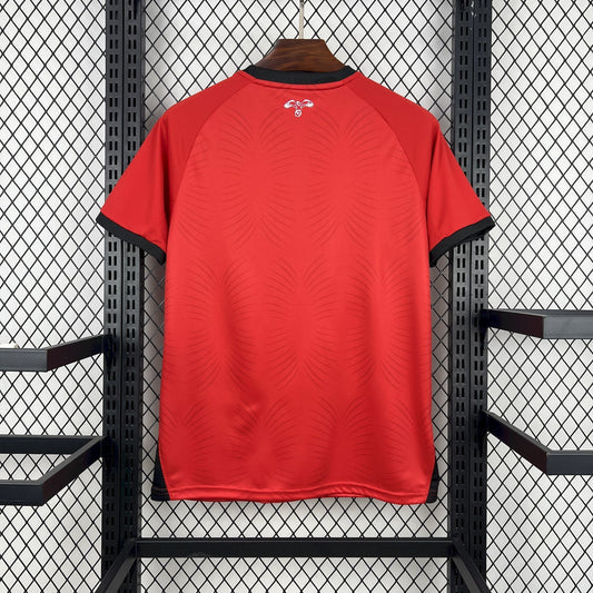 Mens Jordan 2026 World Cup Away Jersey - Fan Version
