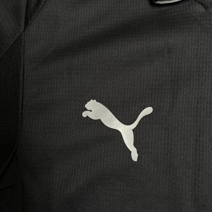 Puma Manchester City 2025/26 Special Kids' Set