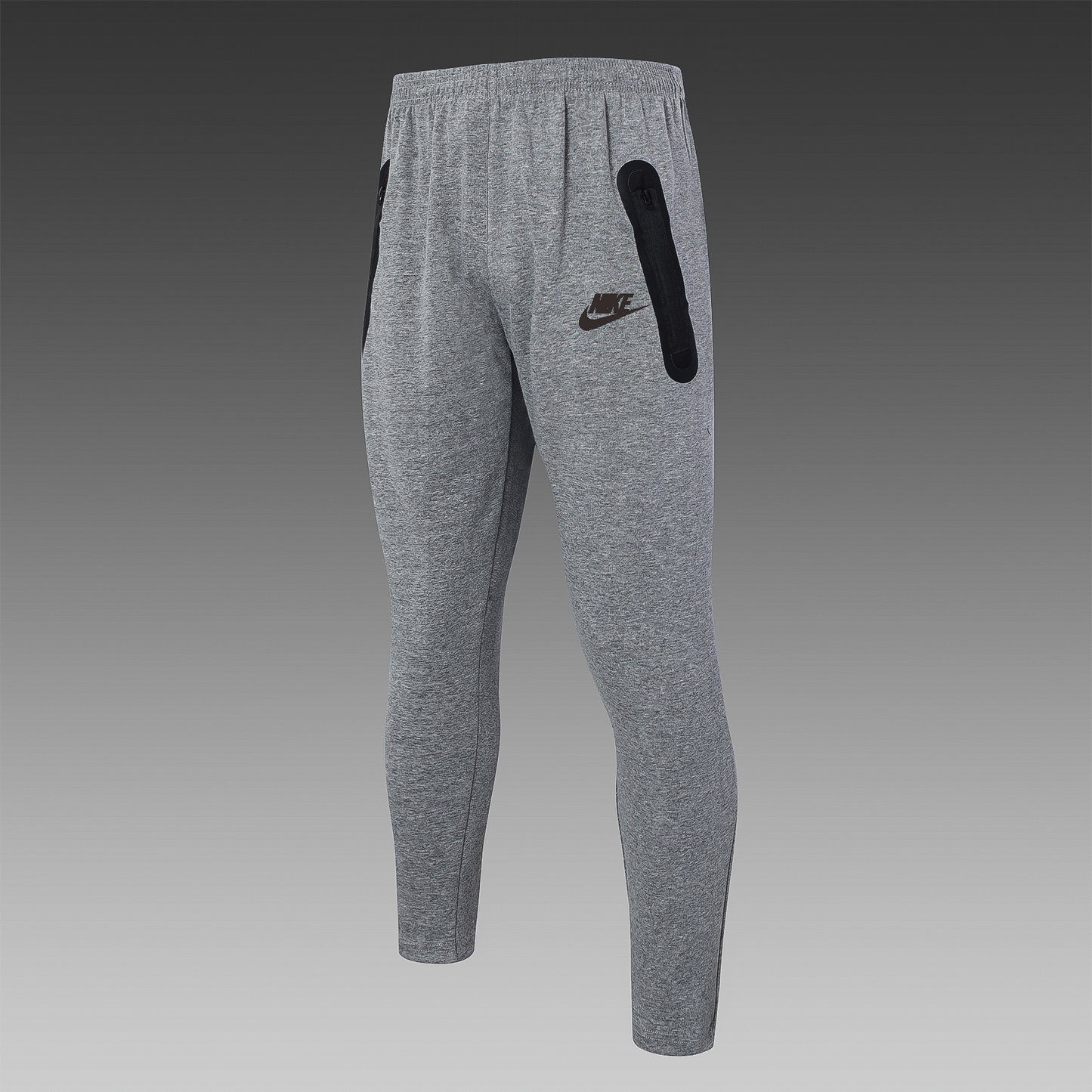 Tech Fleece Tracksuit Set Hoodie & Pants