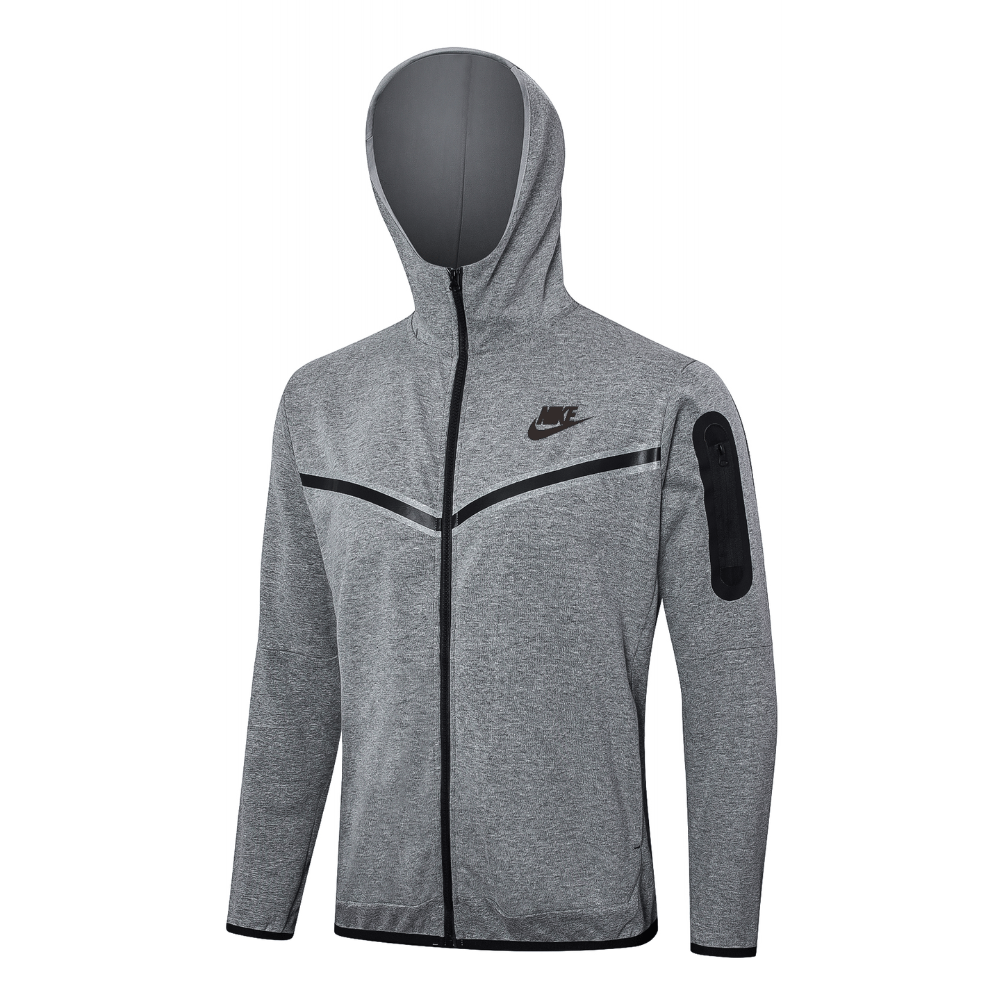 Tech Fleece Tracksuit Set Hoodie & Pants
