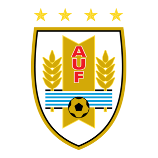 Uruguay