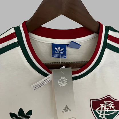 Fluminense Retro Originals 2015