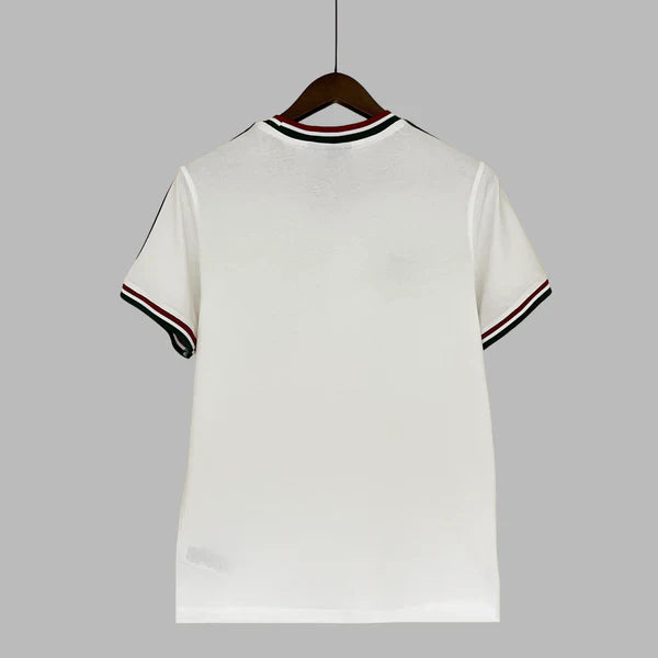 Fluminense Retro Originals 2015