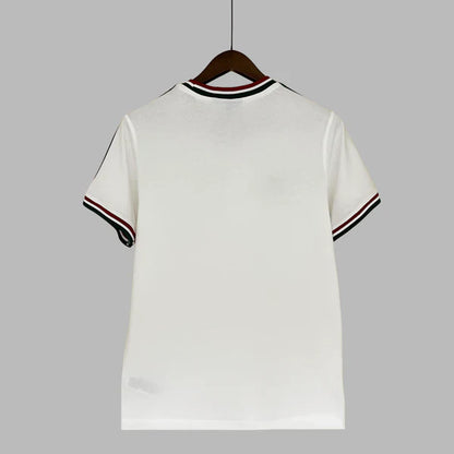 Fluminense Retro Originals 2015