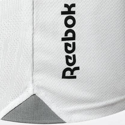 Jersey Botafogo 2024/25 III