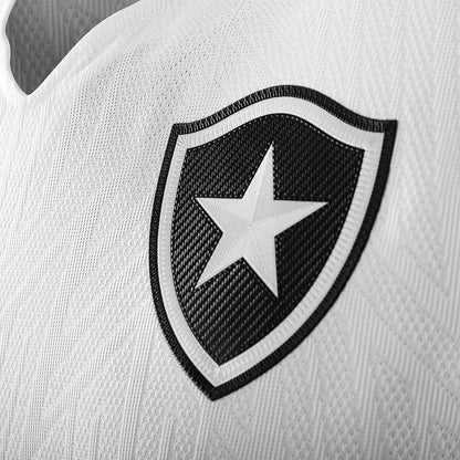 Jersey Botafogo 2024/25 III
