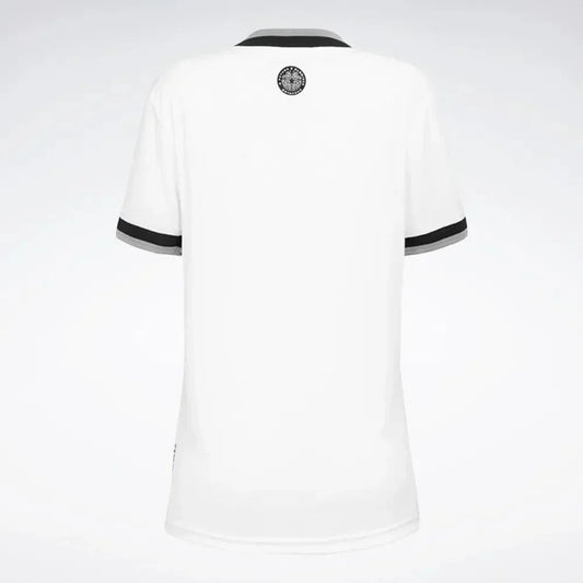 Women's Jersey Botafogo 2024/25 III - Patch Libertadores