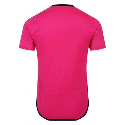 Fulham 23/24 II Away Jersey - Fan Version