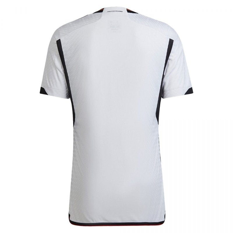 Germany 22/23 I Home Player Version Jersey [Slim Fit]