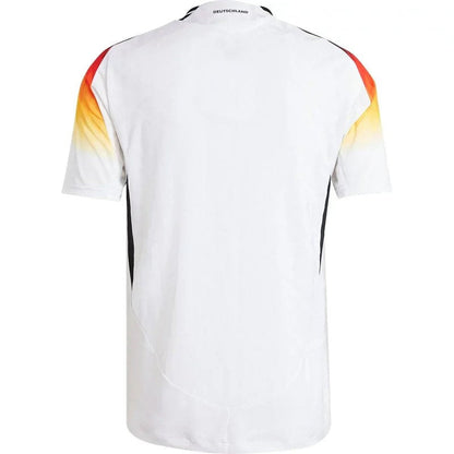 Germany 24/25 I Home Jersey - Player Version - Slim Fit