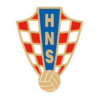 Croatia